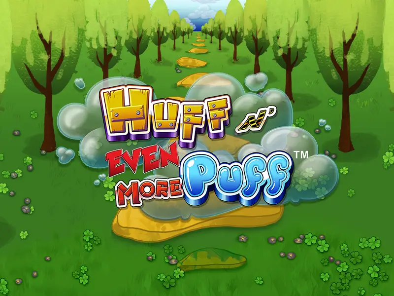 136bet1 Luxury Table