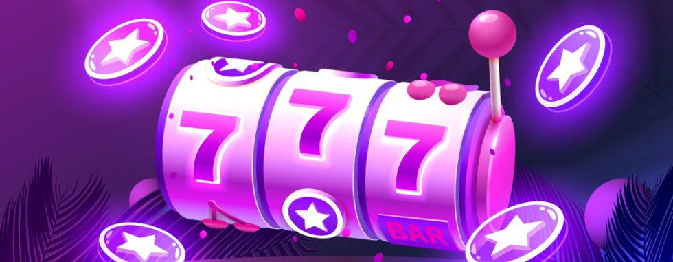 136bet1 Evite Esses Erros Comuns em Caça-Níqueis Online