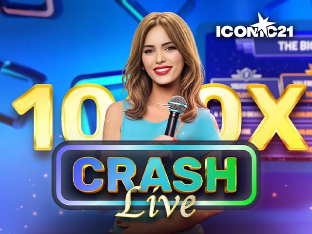 136bet1 Crash ao Vivo