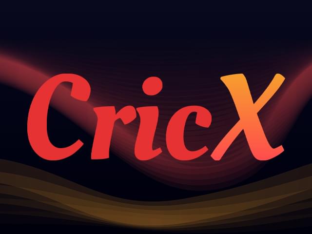 136bet1 CricX