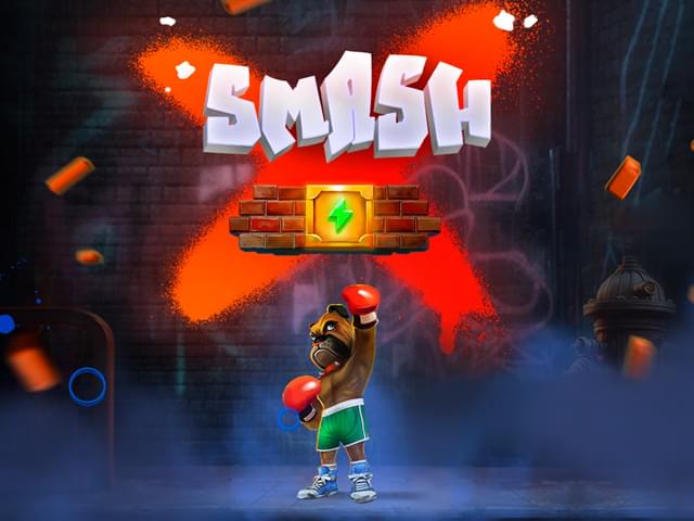 136bet1 Esmagamento X