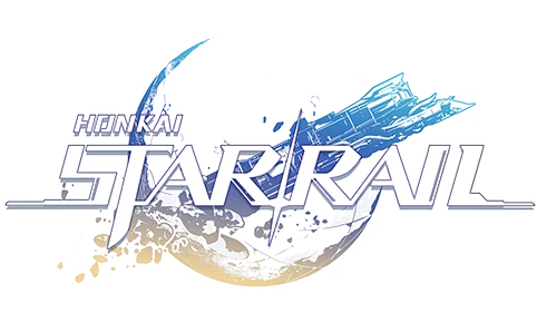 136bet1 Logo do Jogo