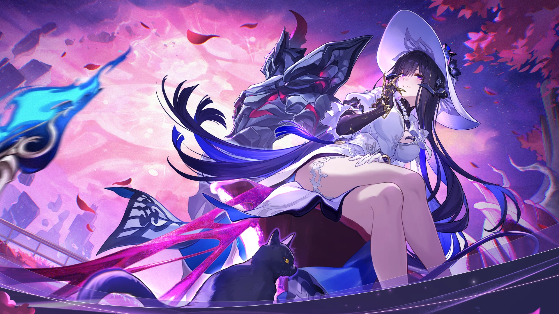 136bet1 Banner do Jogo