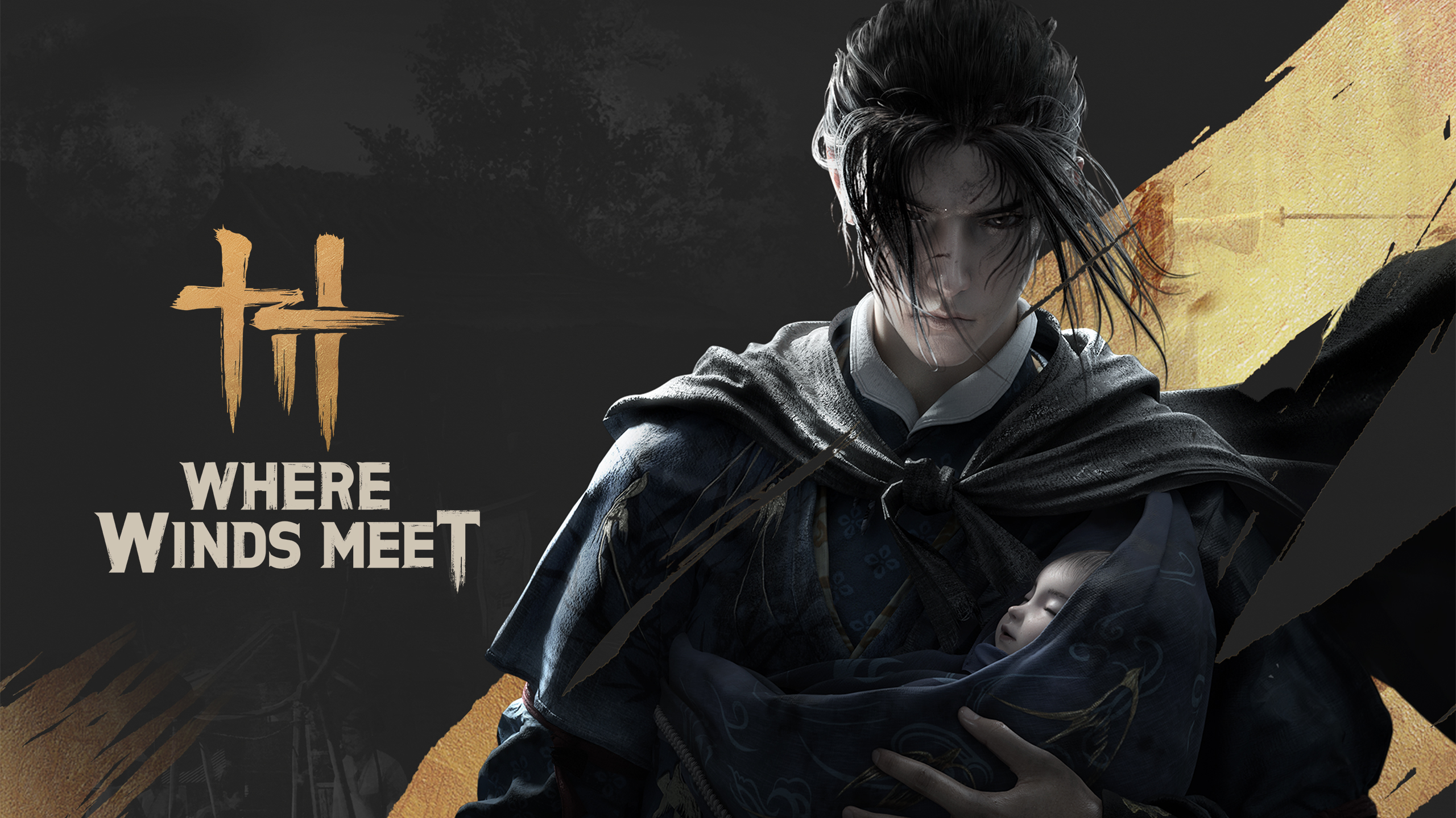 136bet1 Onde os Ventos se Encontram