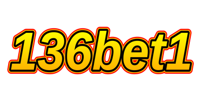 136bet1